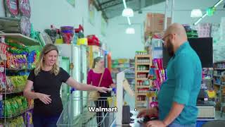 Retail Arbitrage for Amazon FBA (Step-by-Step Guide 2025)