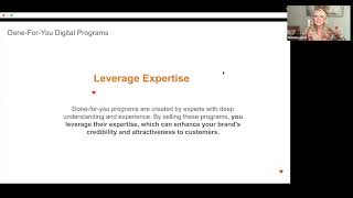 Replay: Master Digital Marketing – Earn $900/Day in Just 2 Hours a Day! Sept20Webinar