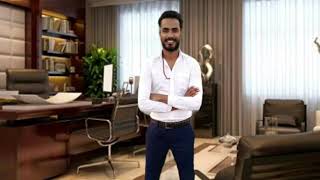 RKS BUY SELL & RENT A MAURITIUS CO LTD