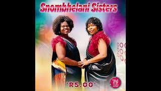 7. R5 00