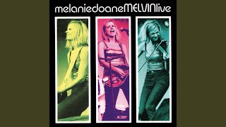 How You Cried (Live)