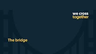 Coming Soon: The Bridge for Your Future