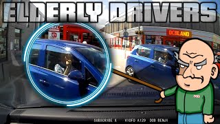 📸 UK Dash Cam | Idiots Of The Week | Bad Drivers #140