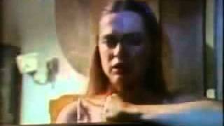 Cristina - Roupa nova - Dedicado a atriz  Cristina Mullins