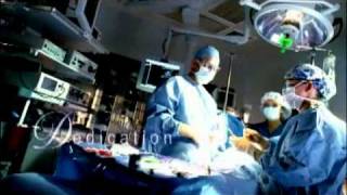 Art and Science of Surgery