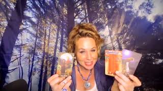 Collective BONUS: The awkwardness...