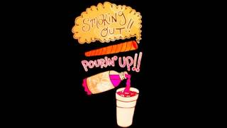 OGDOS & SHAQ STACKZ Counting Money Getting Head (Prod by Luke White)