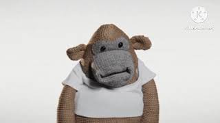 Call Out KID'S GAMING, TOYS and MORE For Use The [KC SFX]