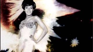 Shirley Bassey   Diamonds Are Forever Official song HDHQ Original Version