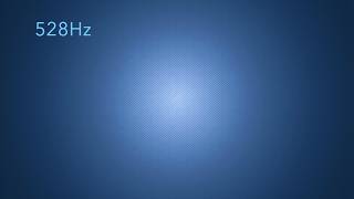 Afternoon Reset (528Hz) | Calm Energy & Emotional Balance