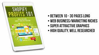 Automated List Profits Lead Generation Software