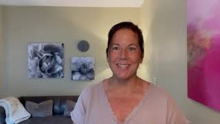HUMANITY SHARED WITH TAYLOR WHITE MOFFITT