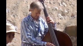 John Lester has "so many reasons"