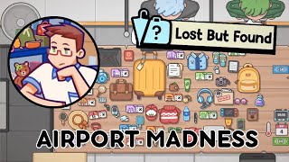 SOMEONE CLAIM YOUR DOG 🐶| Lost But Found