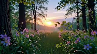 The Path of Possibility | Soul Lab| Soul Lab