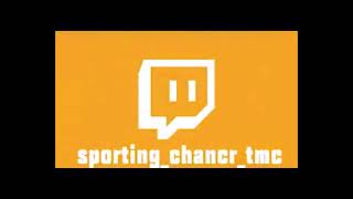 PFS+SCC+LAB+TWITCH