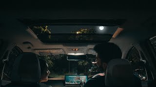 TATA.ev | The Third Wheel | Karwa Chauth