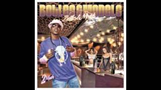 BOTTLES AND MODELS THEY SAY IM THAT NIGGA FT 2MEEZY