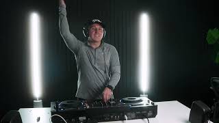 Piano House DJ Set | Ben Rainey | Belters Only, MK, Sonny Fodera, Shane Codd, Sigala & More