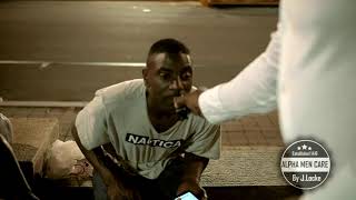 ALPHA