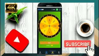focus bet promo code#promo code daily#