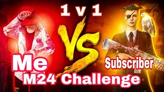 Challenge Accept 🥵🔥|| Tdm Gameplay || @Akgamingyt.110 Tdm player