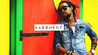 Bassment - 💊 Trap & Bass Reggae Music 💊 The Bob Marley Mix