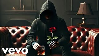 Skyline Echoes – Inspired by Alan Walker - Hymn For The Weekend