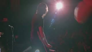 Floyd The Barber [Live at the Paramount, 1991] - Nirvana