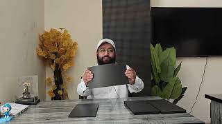 P1.86 Indoor GOB LED Screen | GKGD LED Display Group in Pakistan