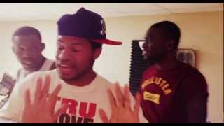 4TH WEBISODE - WE GOT THAT!! (Prod: Fide) - @wertrumovement
