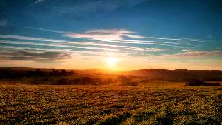 VA - Whole World In Trance (WWIT) mixed by NIKITA L'SOVSKY (live 03 05 2013)