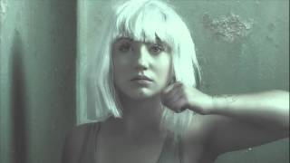 Elastic Heart Remix 2016