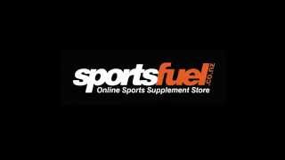Sportsfuel Supplements