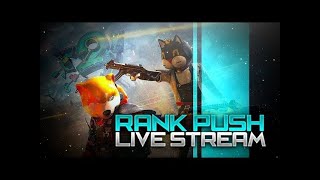 T3 custom pubg mobile live stream || Road to 1.5k || PRIDE RAGHU