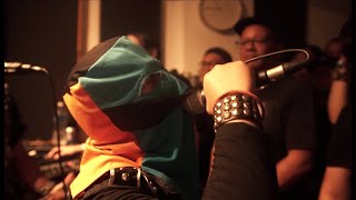 Sukatani @ Live at Lithe House // Singapore 05.07.2024
