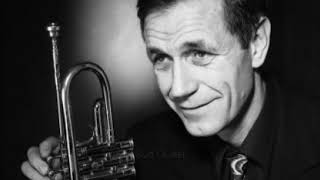 Claude Luter - Ain't She Sweet