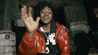 BigbuckzJT-Man down (Official Video) Shot By @Bigboyvisuals 