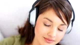 Tổng Hợp Những Bài Hát Tiếng Anh Chọn Lọc Trầm Lắng Nhẹ Nhàng Được Yêu thích Nhất Phần 3