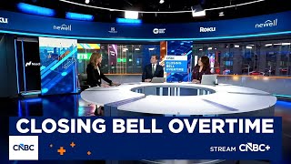 Why bitcoin is lingering around $70,000