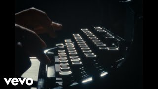 NOREH - plot twist (Video Oficial)