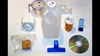 Tik Tok Vs Youtube | Super! | Famous Insaan #2020