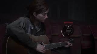 The Last of Us 2 LIVE pt.4
