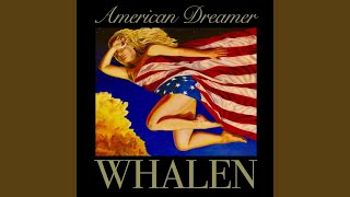 American Dreamer