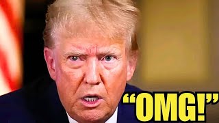 Obama Drops SATURDAY BOMBSHELL ON TRUMP over TRUMP MONKEY VIDEO