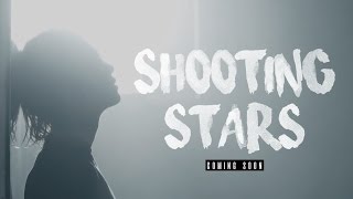 SHOOTING STARS Official Trailer (2017) Bangtan Boys Movie