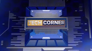 Tech Corner: META's A.I. CapEx Intensifies