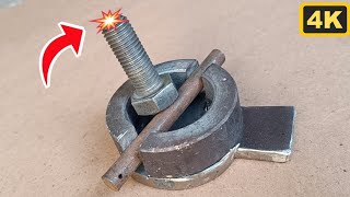 NEW CREATIVE TOOLs INVENTIONs That You Must Have Homemade Tool ideas / NEW Handy Tool inventions 