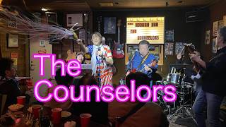 The Counselors !