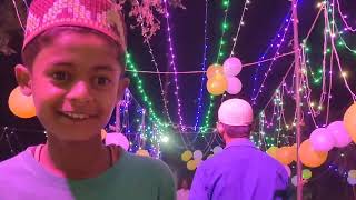 Aaj Ki Raat Maula Hume Bakhsh De || Shab E Barat Special 2023 || Bichalapura 2 || Heat💓💖 Touching🔥🤗